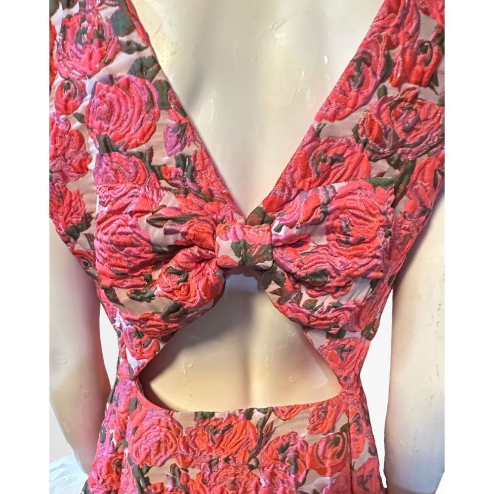 VTG Kate Spade - Picture 8 of 15